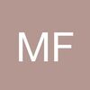 maryf958
